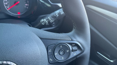 Vauxhall Corsa 1.2 Design 5dr Petrol Hatchback